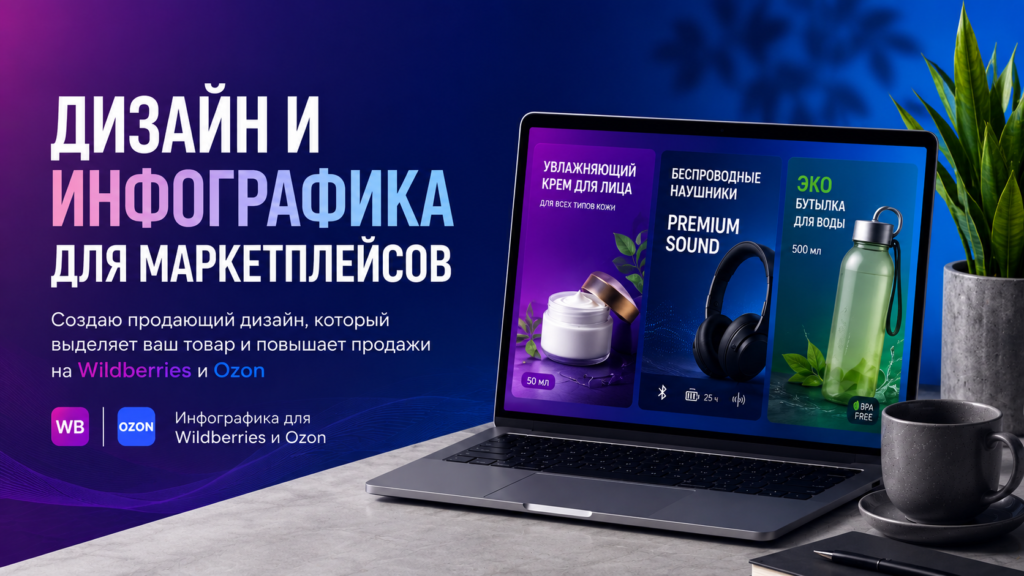 Картинка для Портфолио